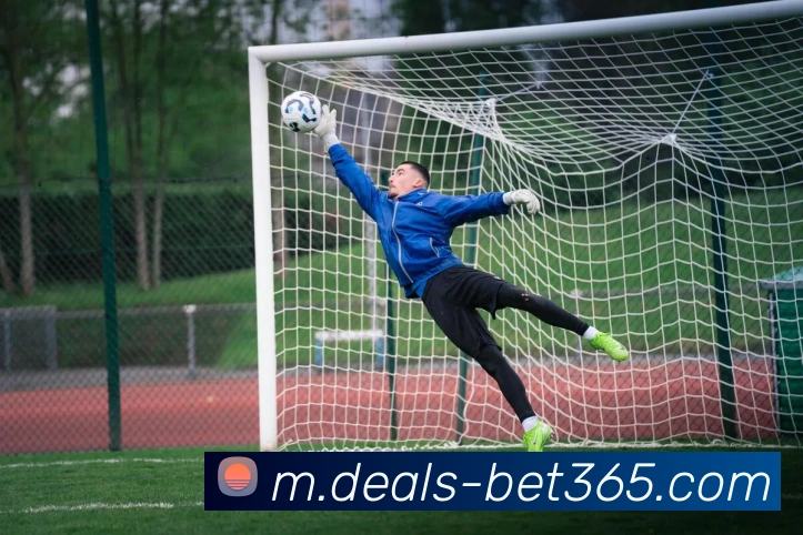 bet365APP 高清赛事图